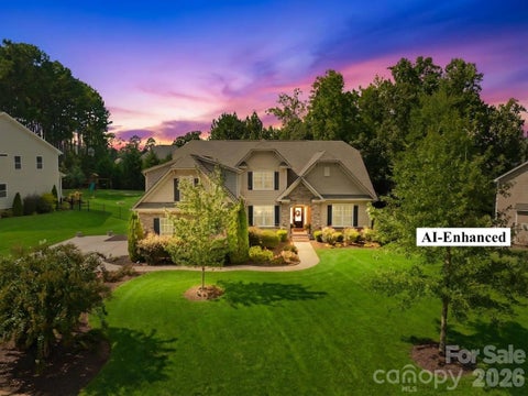 Photo of 108 Butler Drive, Mooresville, NC 28115 (MLS # 4422638)