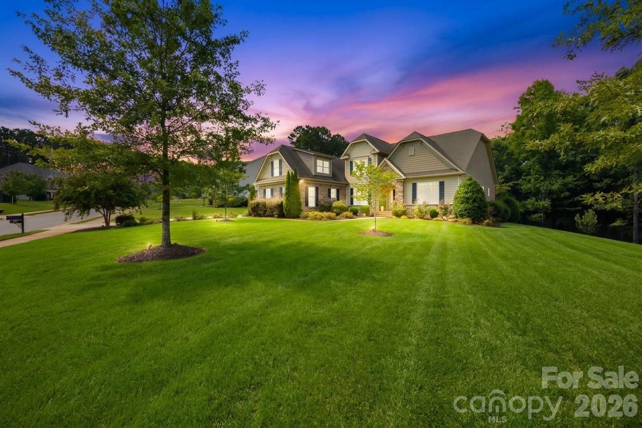 108 Butler Drive