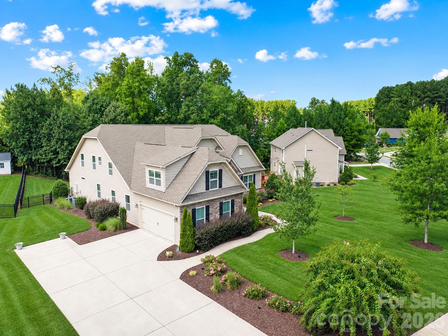 108 Butler Drive