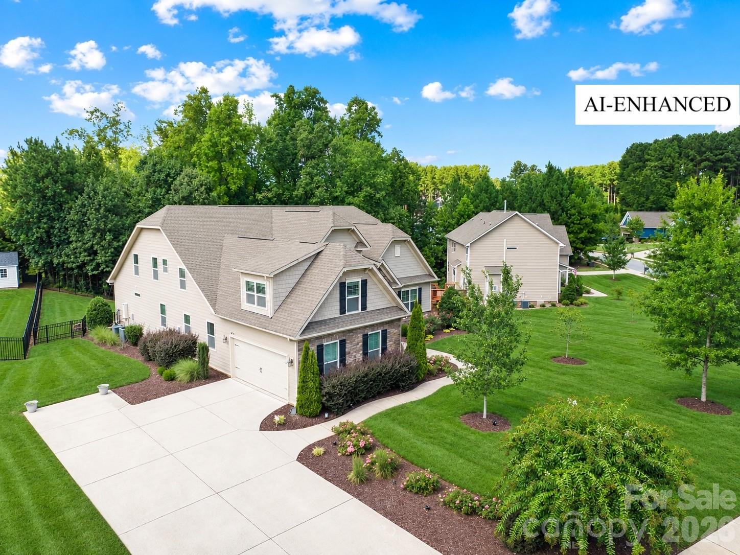 108 Butler Drive