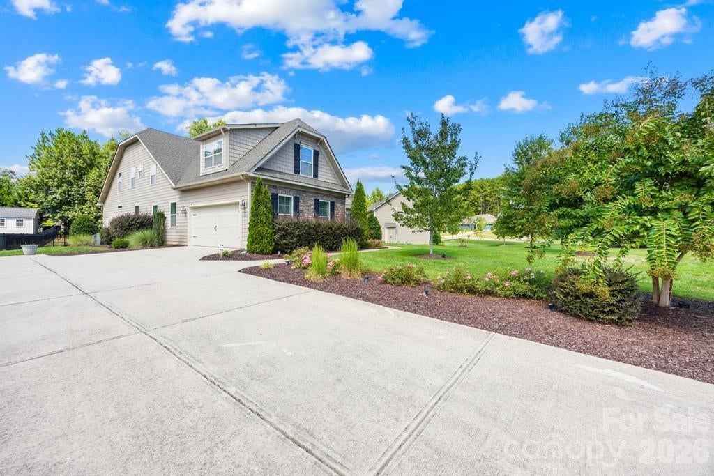 108 Butler Drive
