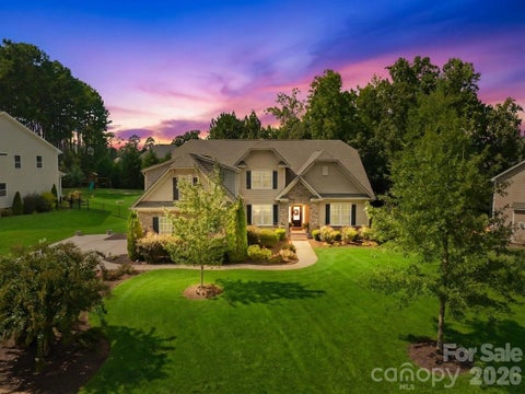 Photo of 108 Butler Drive, Mooresville, NC 28115 (MLS # 4422638)