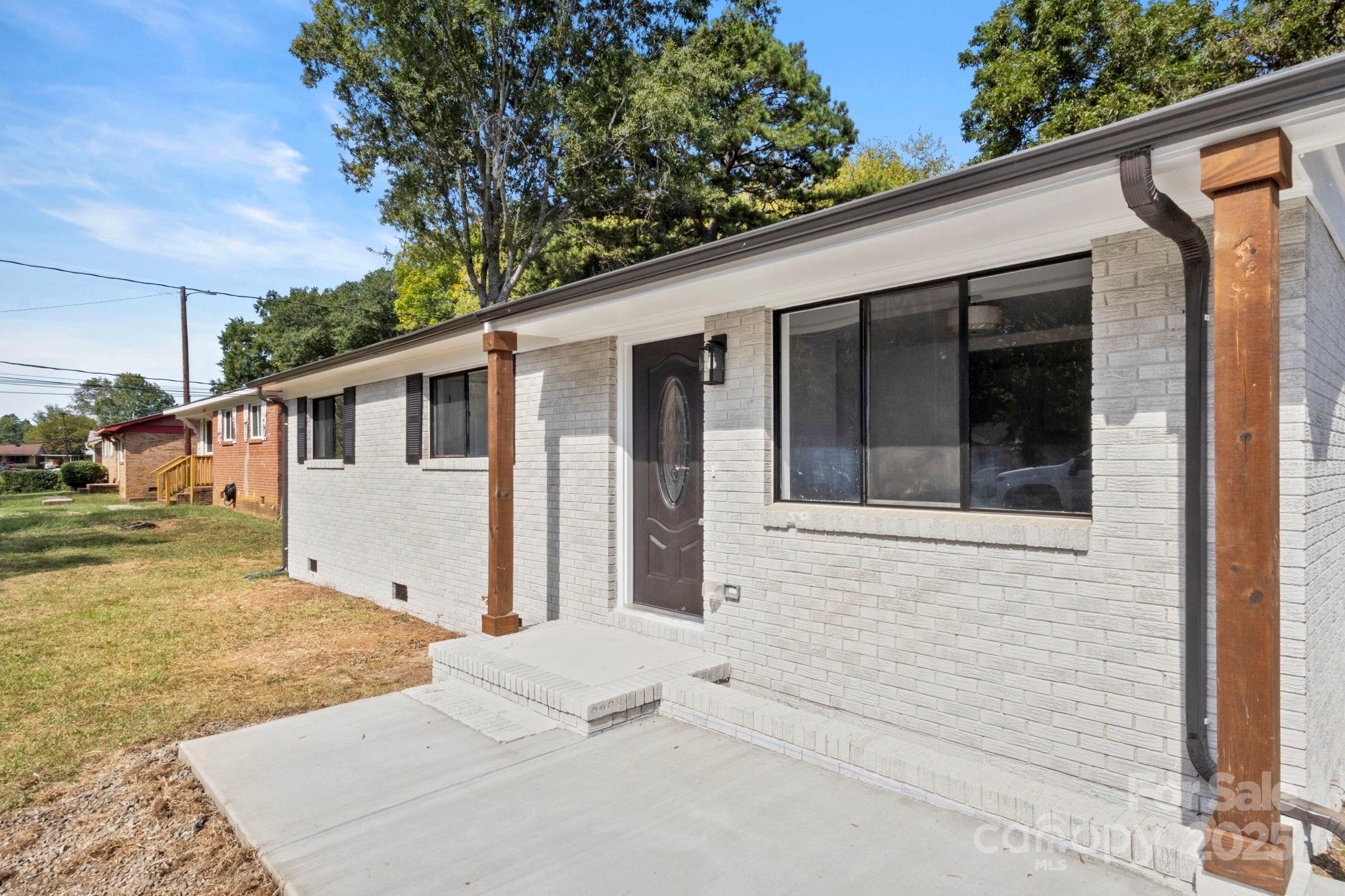 9235 Edgevale Drive