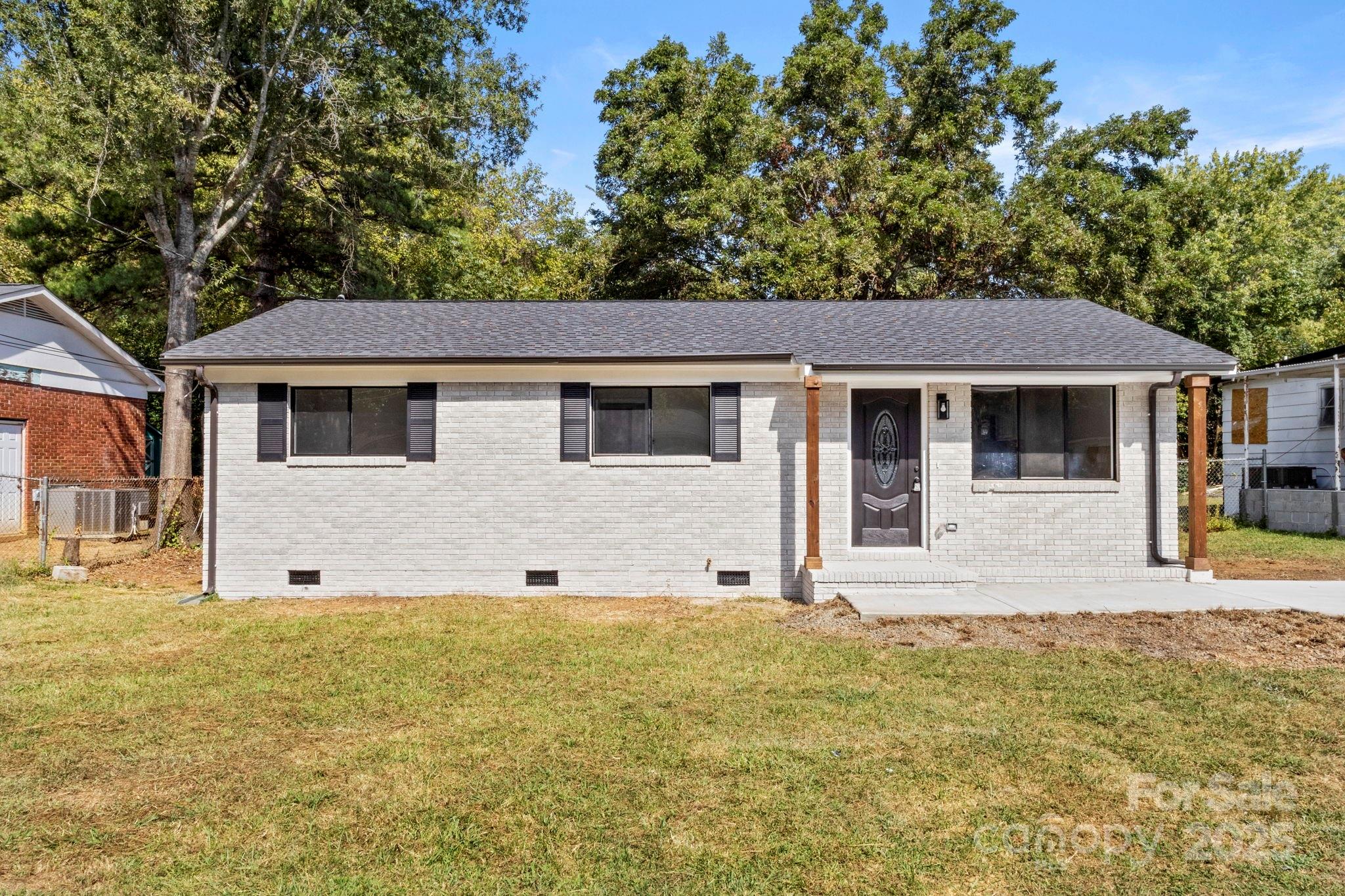 9235 Edgevale Drive