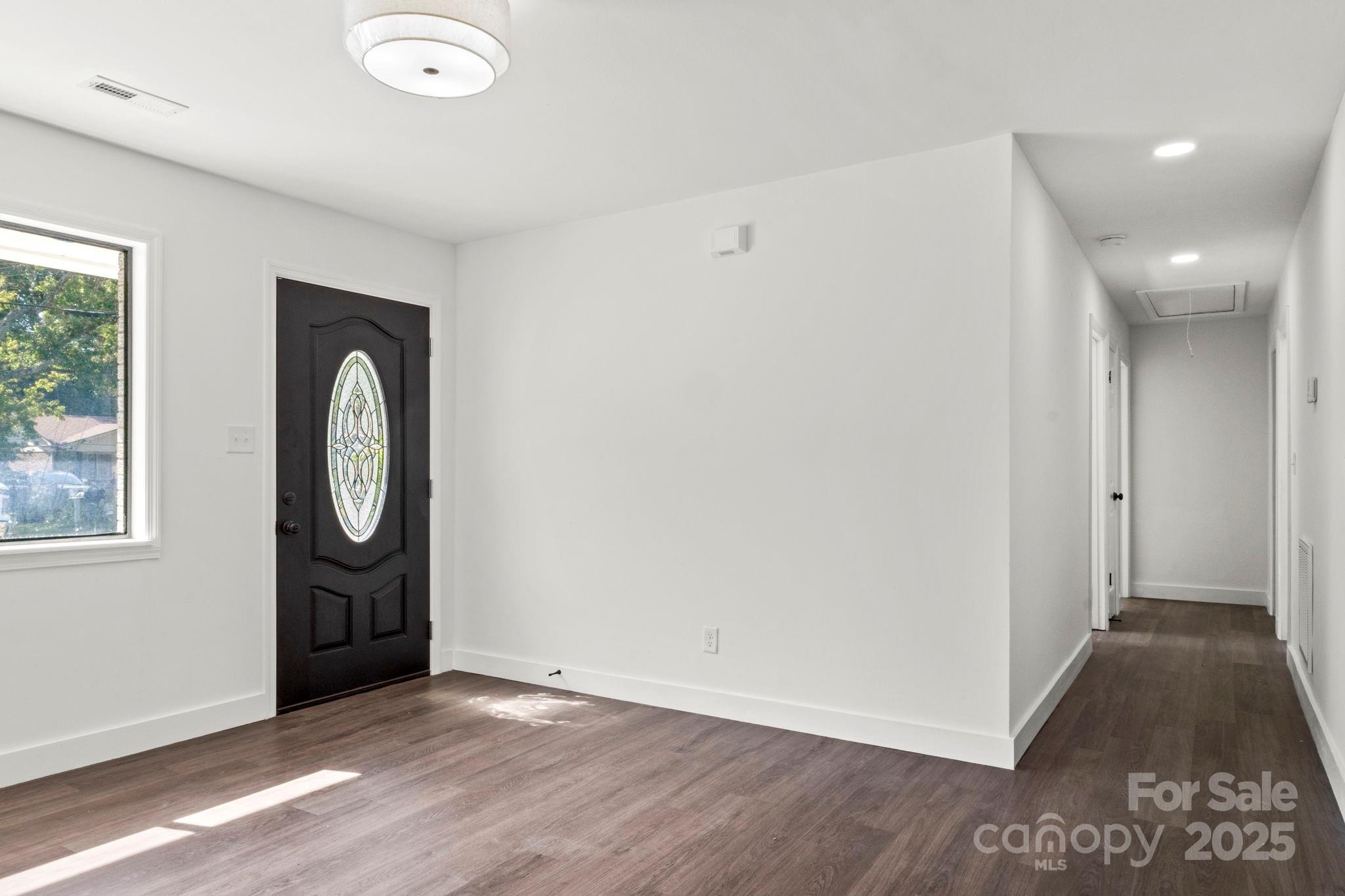 9235 Edgevale Drive