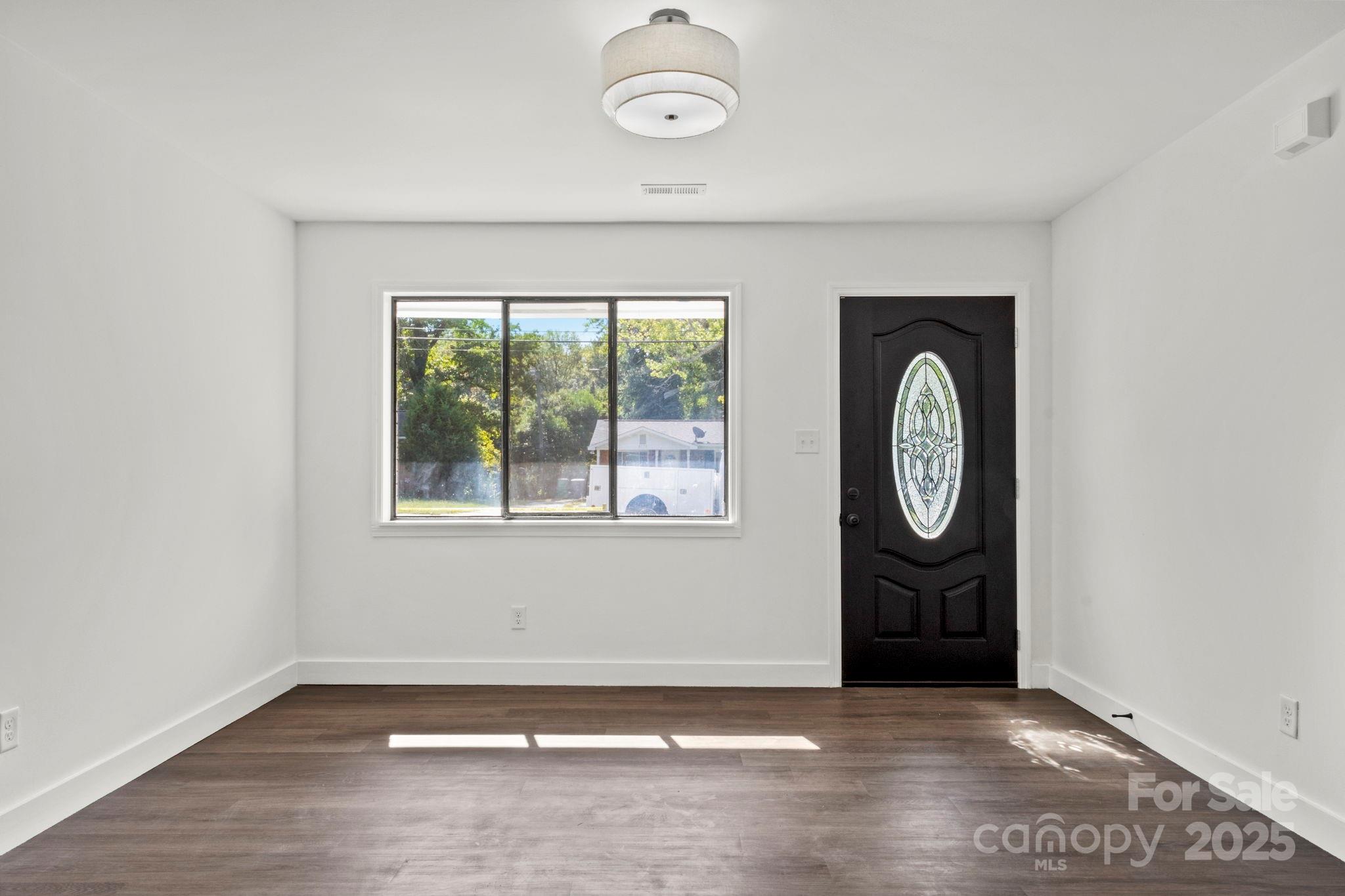 9235 Edgevale Drive