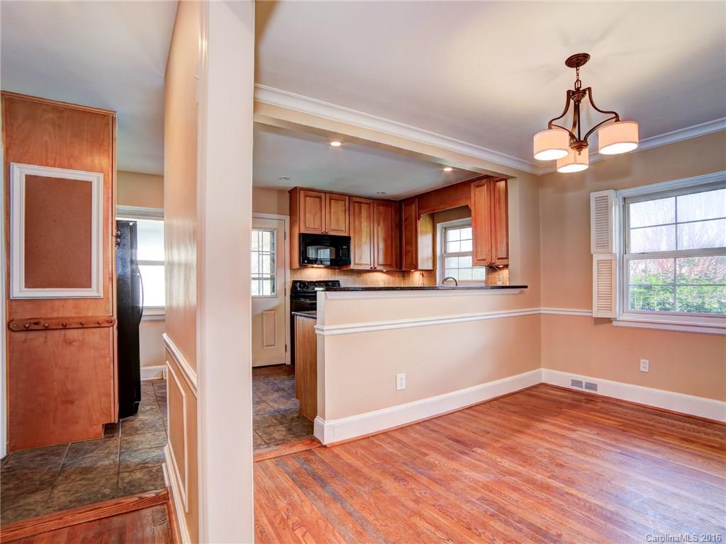 Cotswold - Residential
