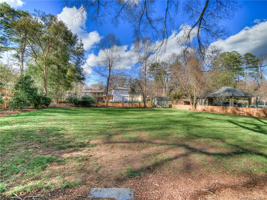 Cotswold - Residential