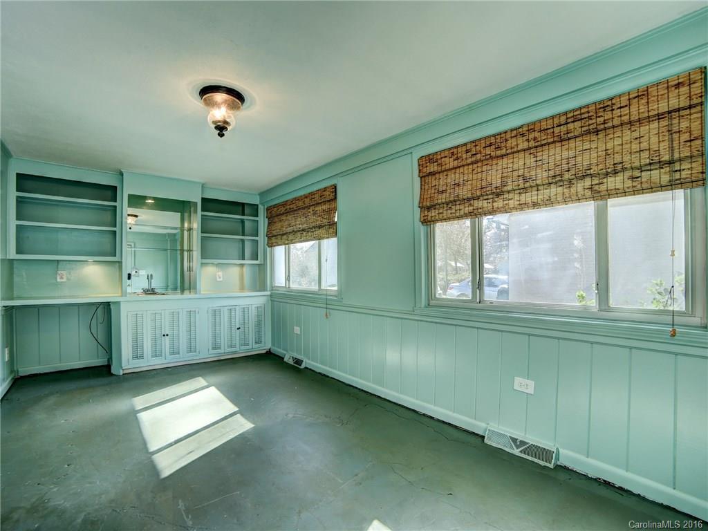 Cotswold - Residential