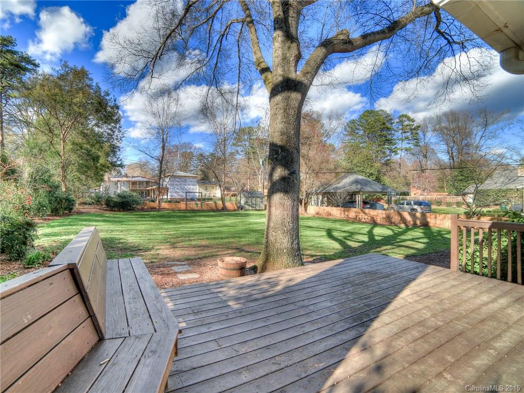 Cotswold - Residential