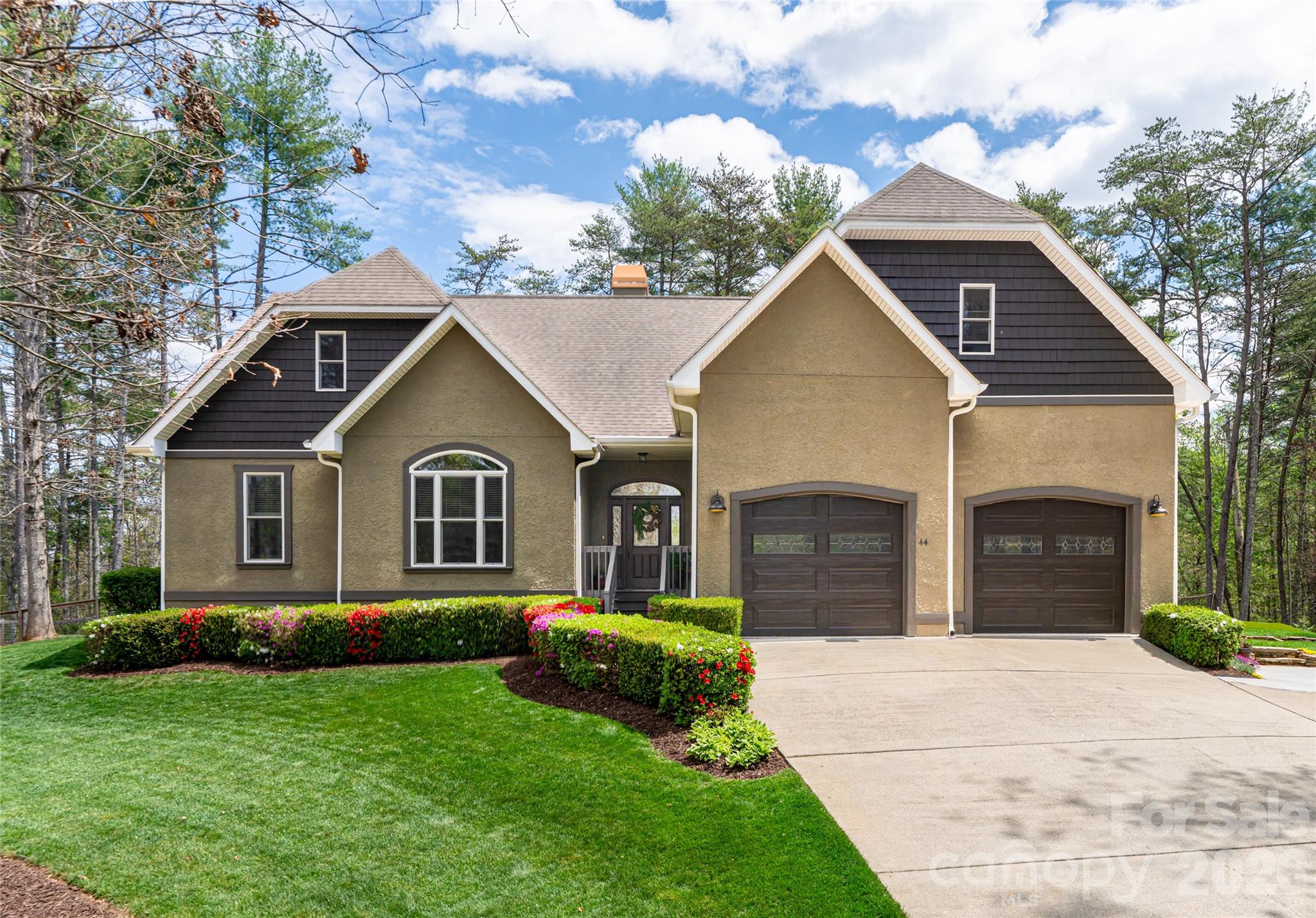 44 Cherry Ridge Lane