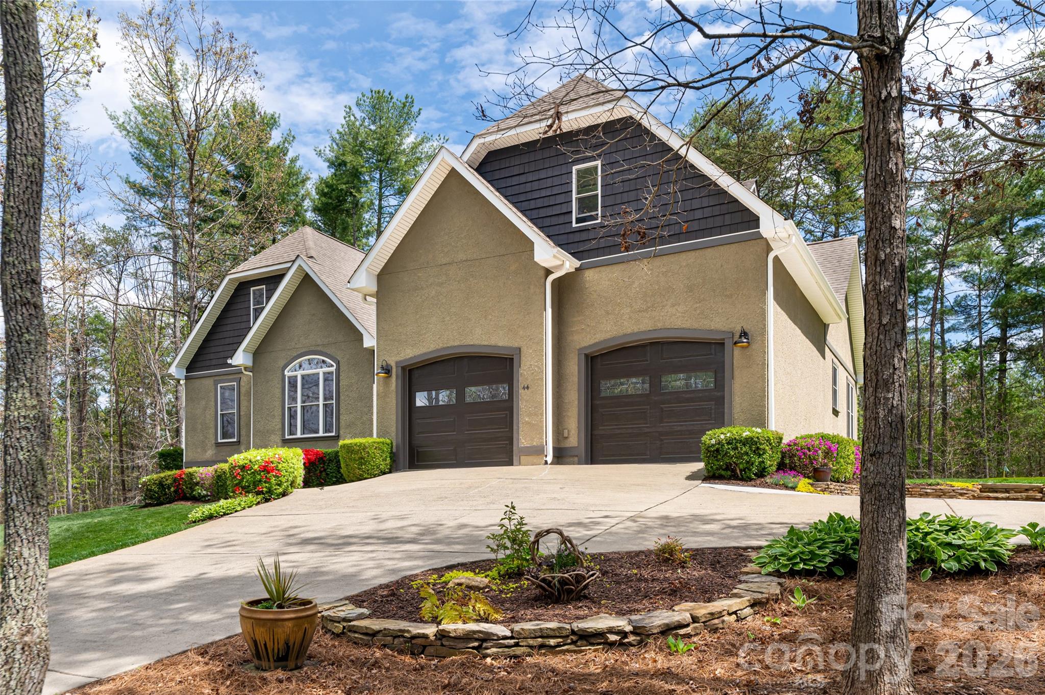 44 Cherry Ridge Lane