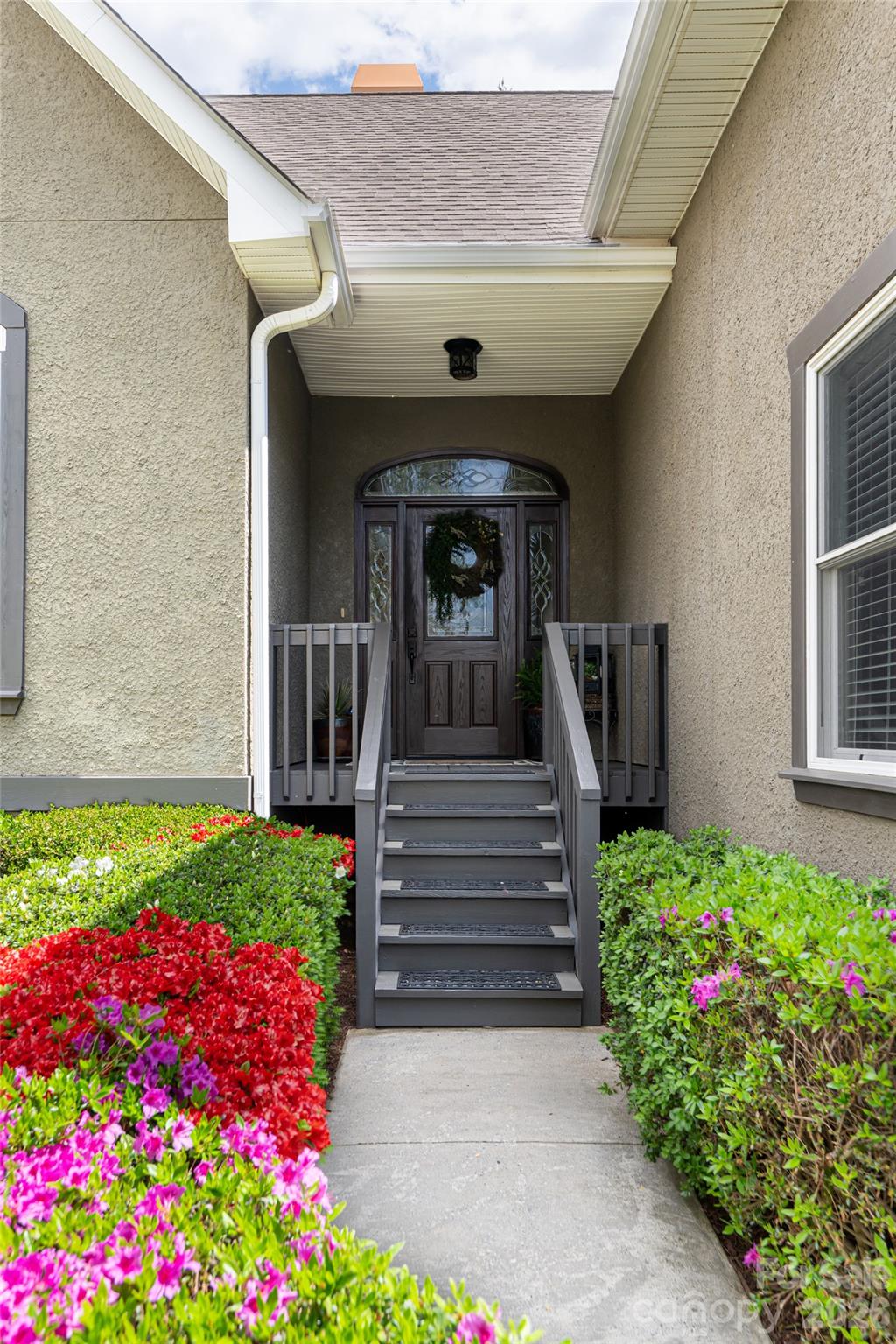 44 Cherry Ridge Lane