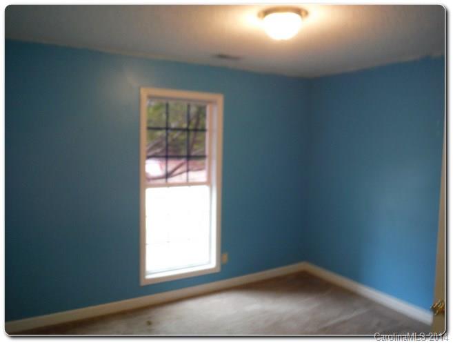 Barkers Ridge - Residential