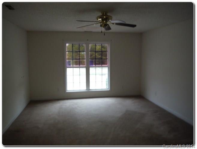 Barkers Ridge - Residential