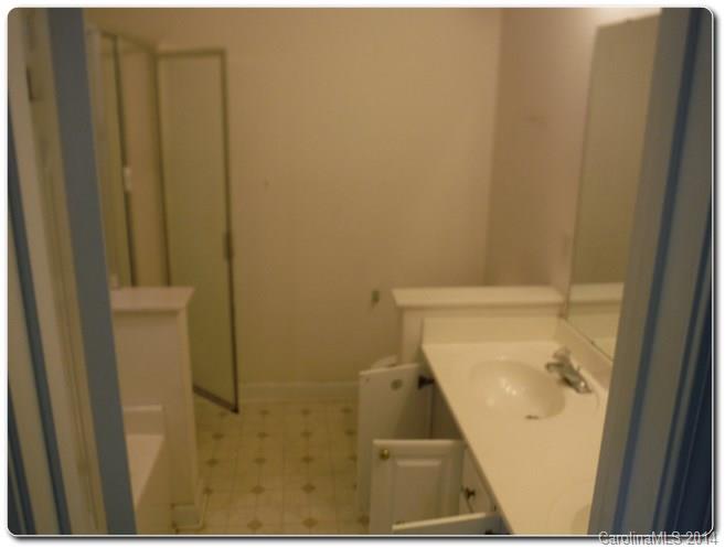 Barkers Ridge - Residential