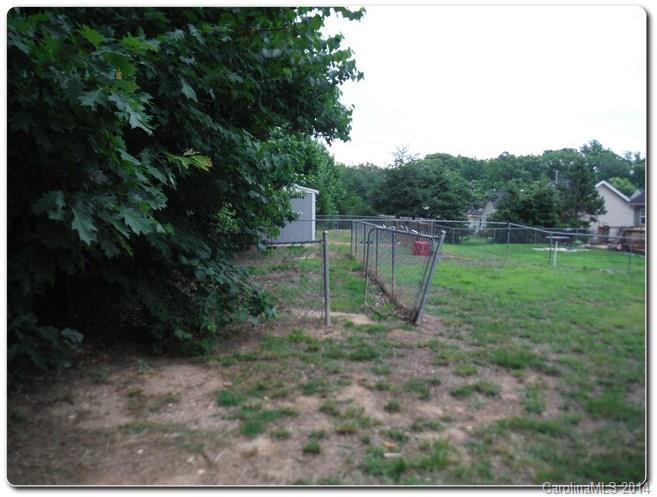 Barkers Ridge - Residential