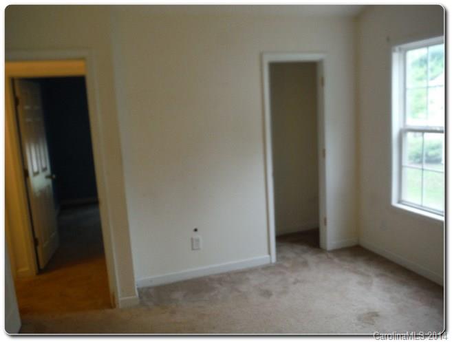 Barkers Ridge - Residential