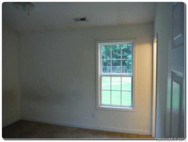 Barkers Ridge - Residential