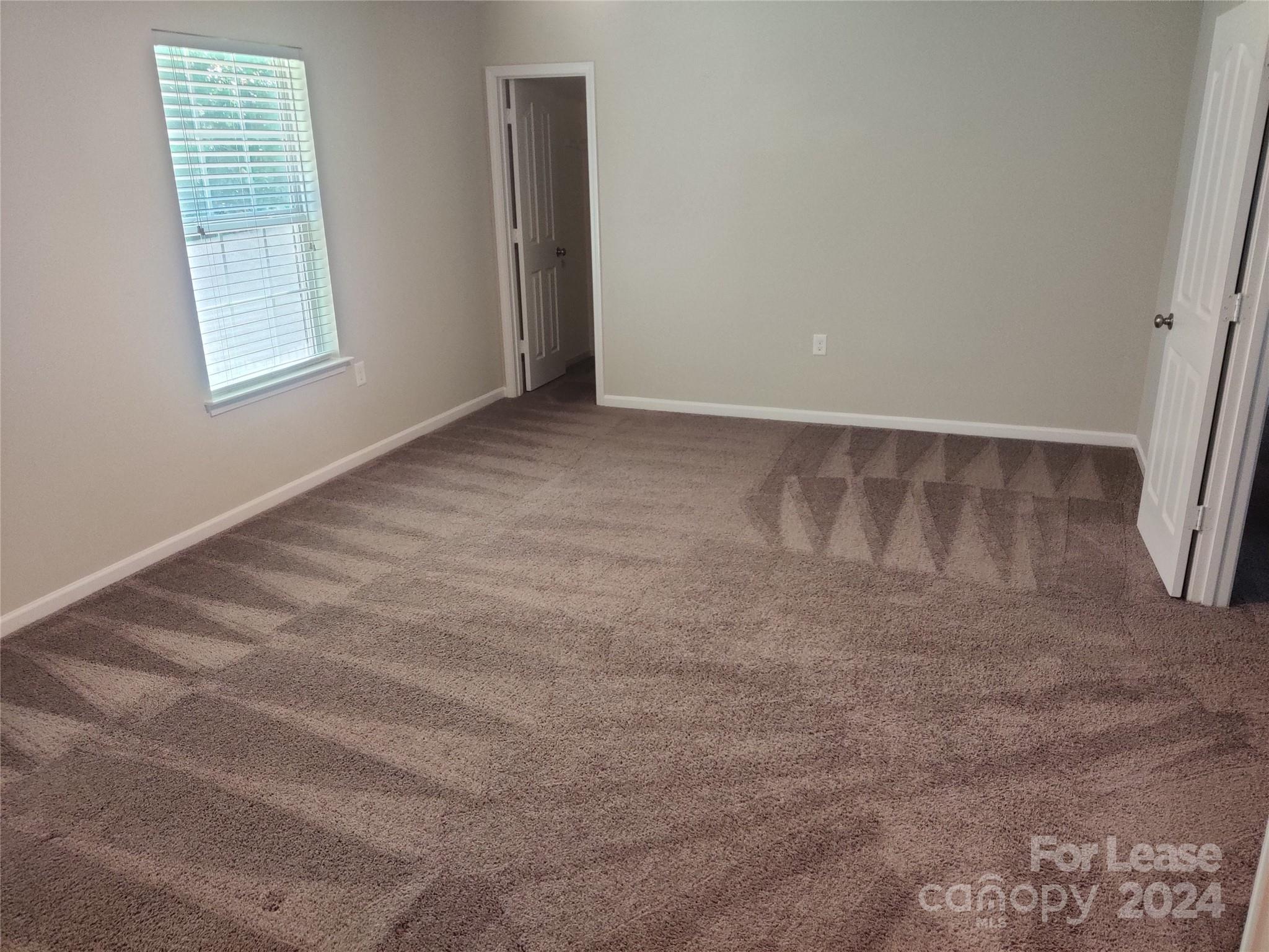 Reid Pointe - Residential Lease