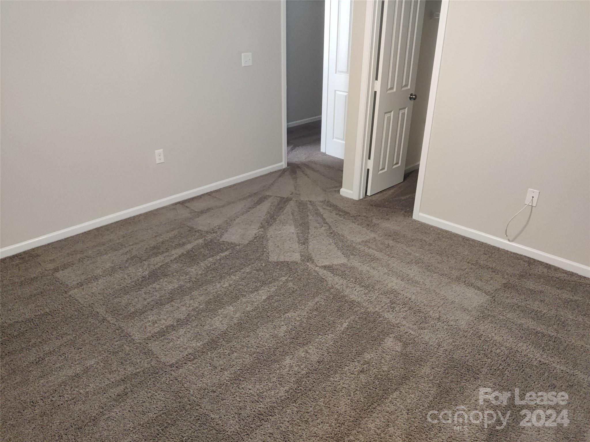 Reid Pointe - Residential Lease