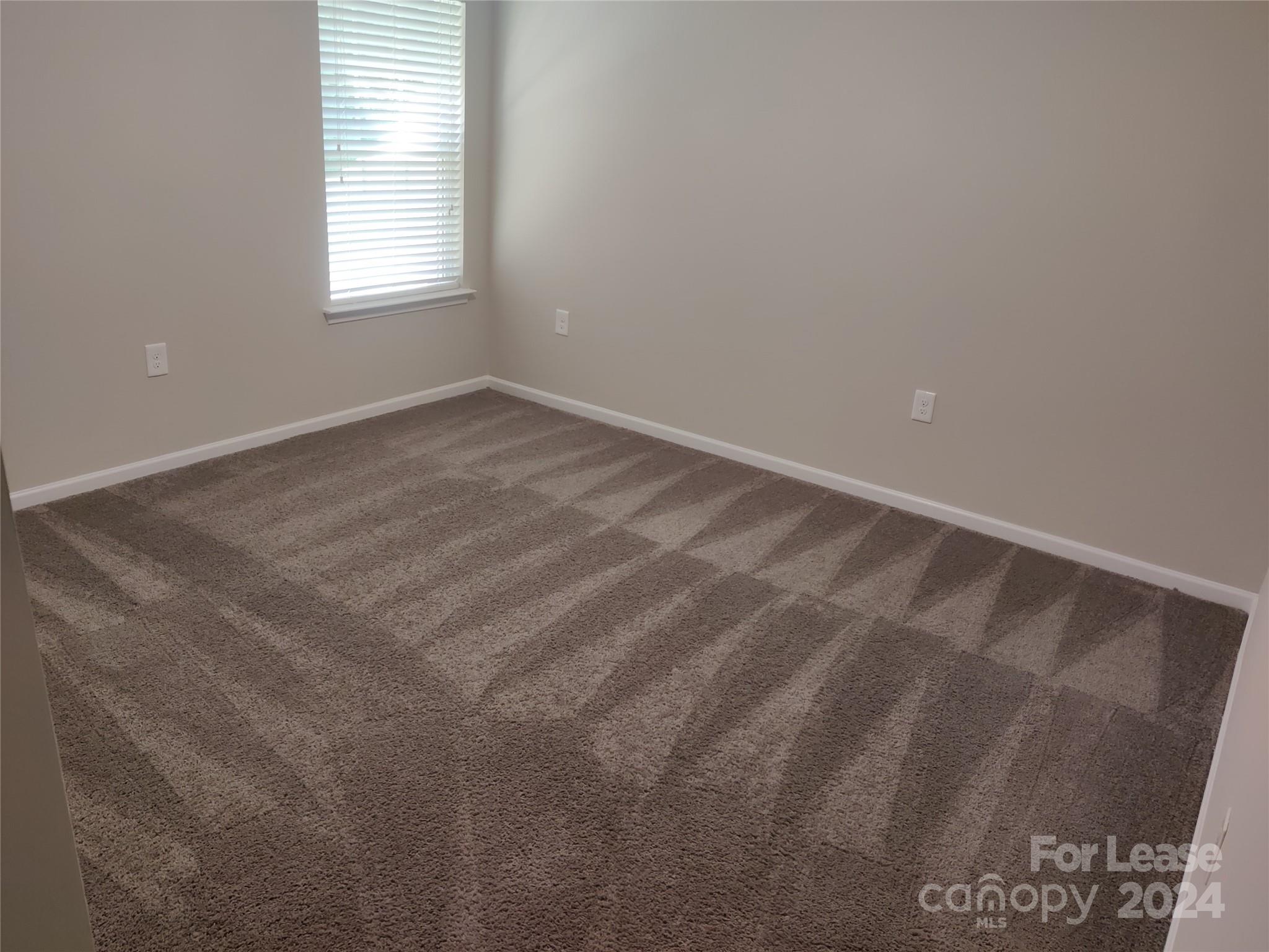 Reid Pointe - Residential Lease