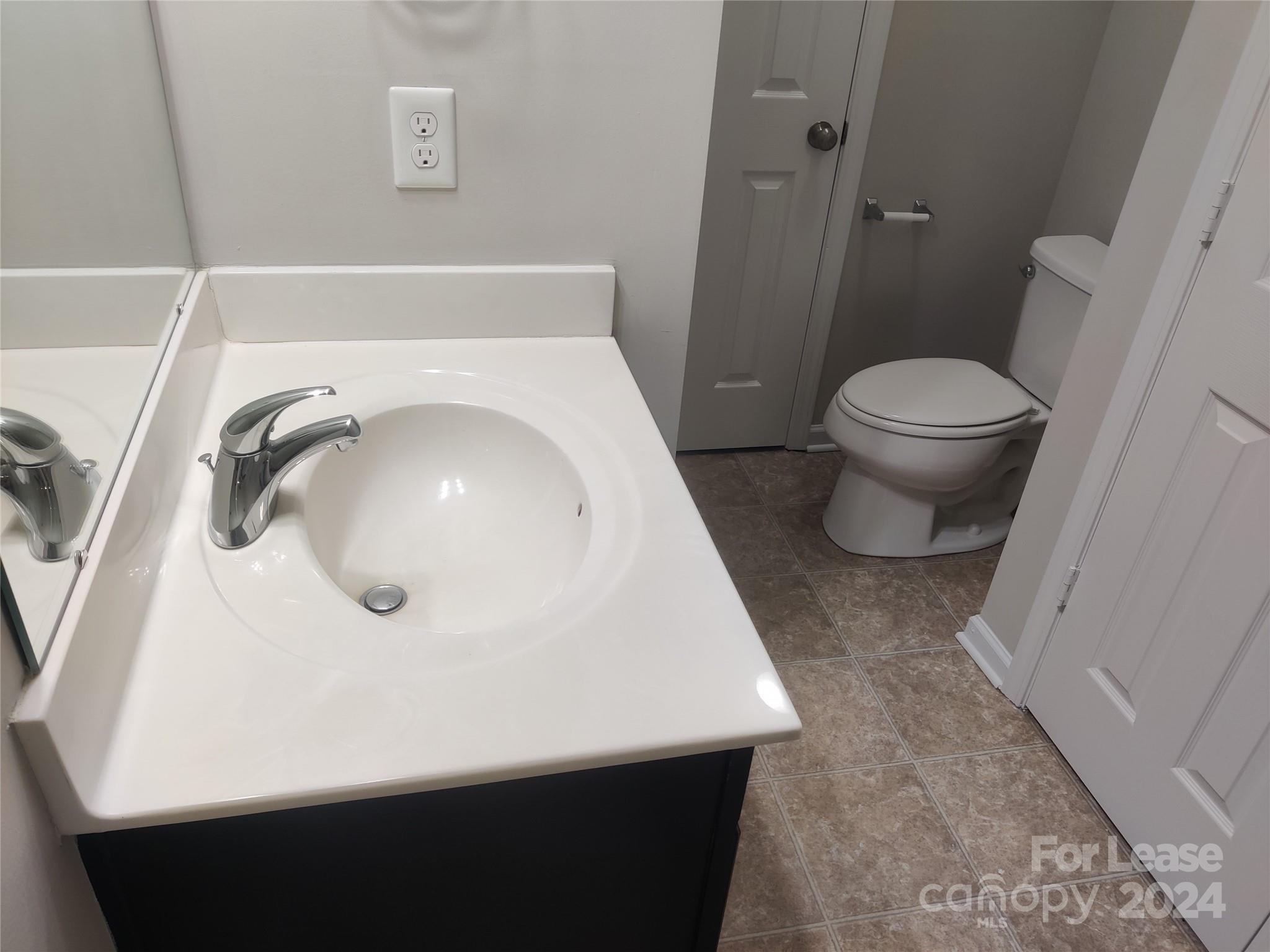 Reid Pointe - Residential Lease