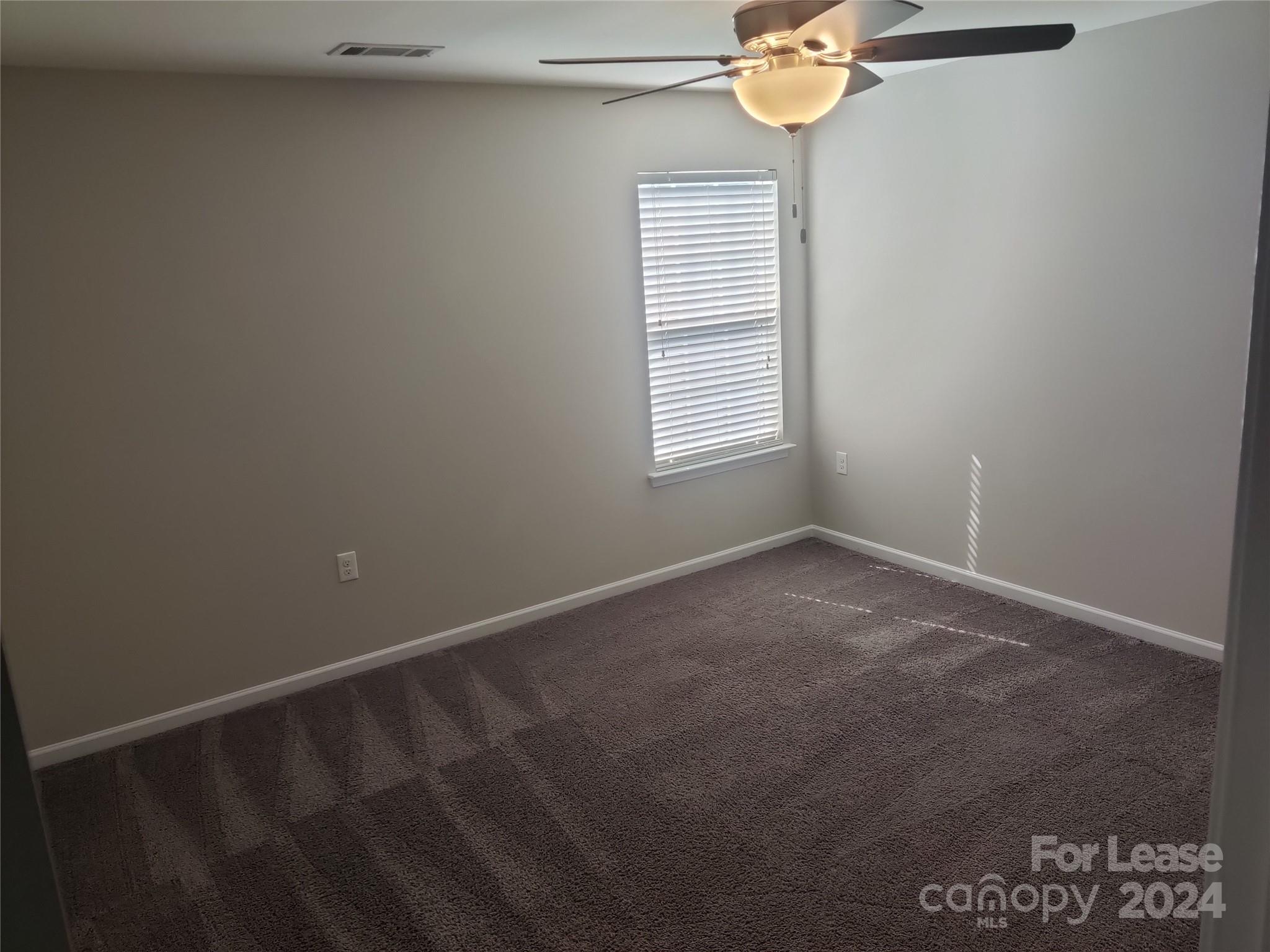 Reid Pointe - Residential Lease