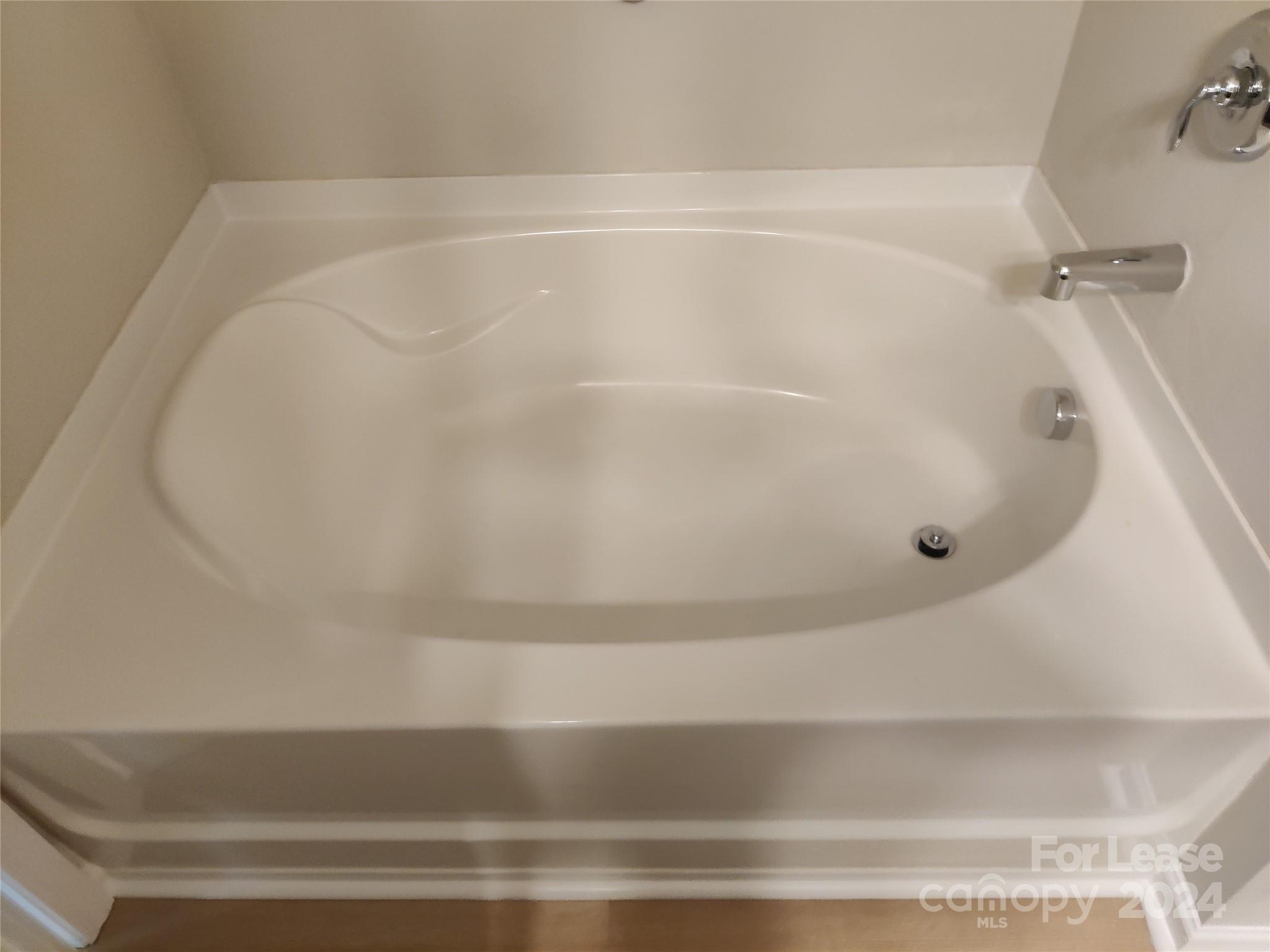 Reid Pointe - Residential Lease