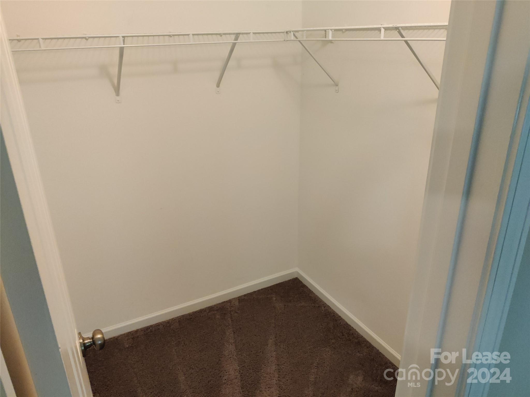 Reid Pointe - Residential Lease