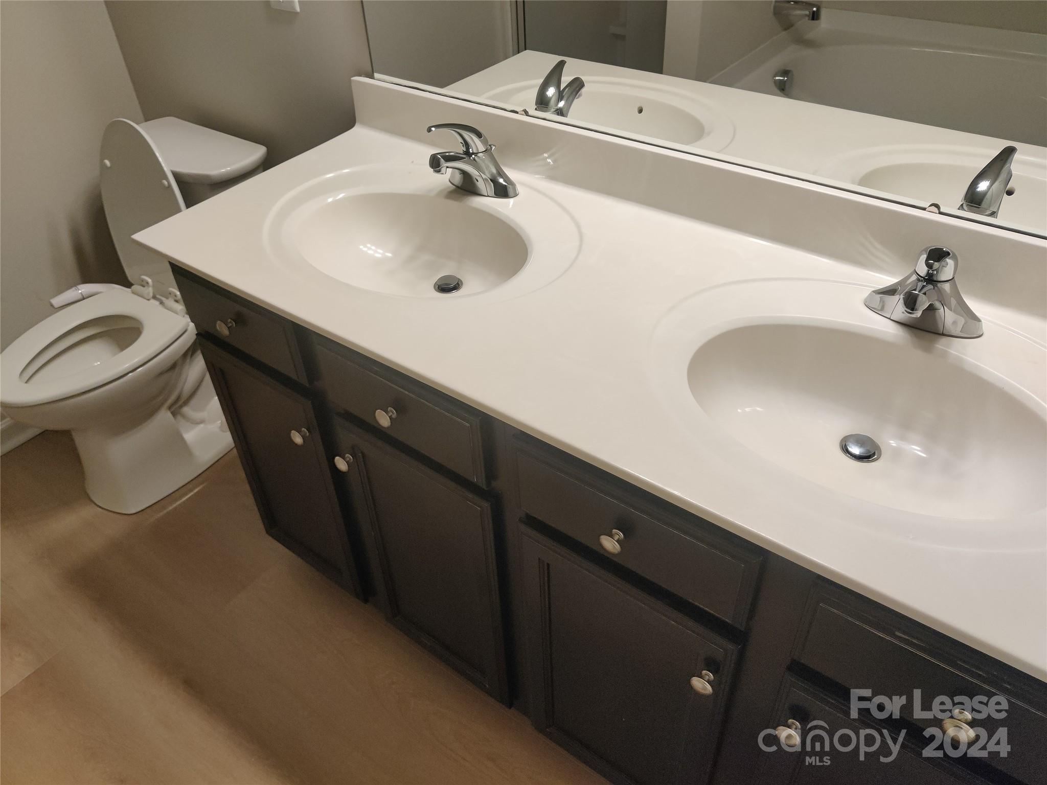 Reid Pointe - Residential Lease