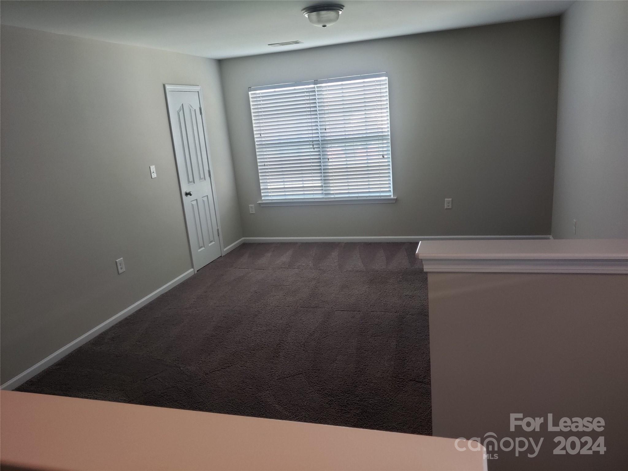 Reid Pointe - Residential Lease