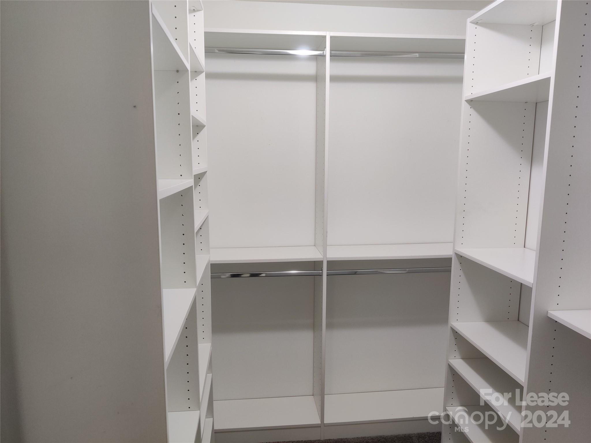 Reid Pointe - Residential Lease