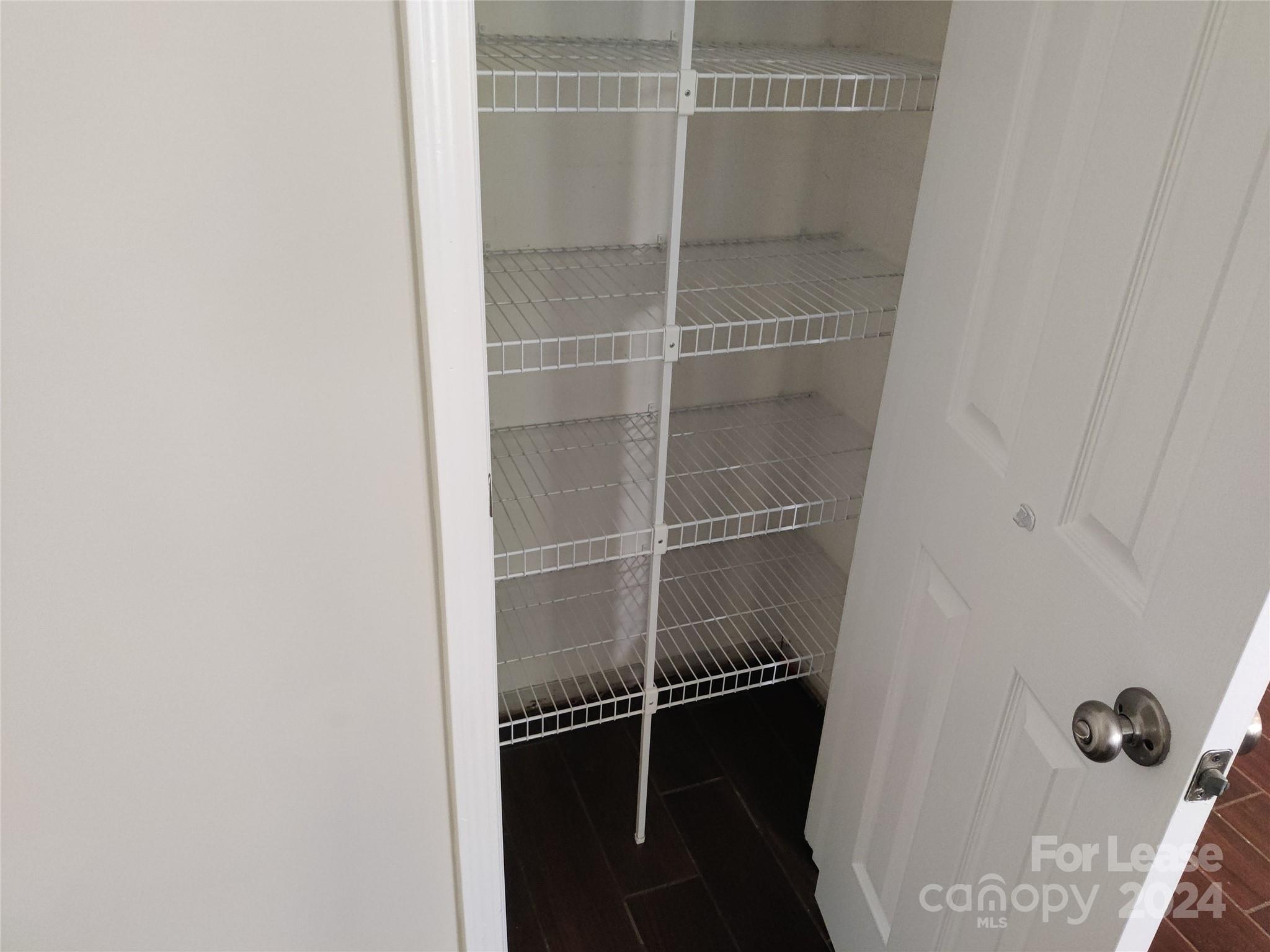 Reid Pointe - Residential Lease