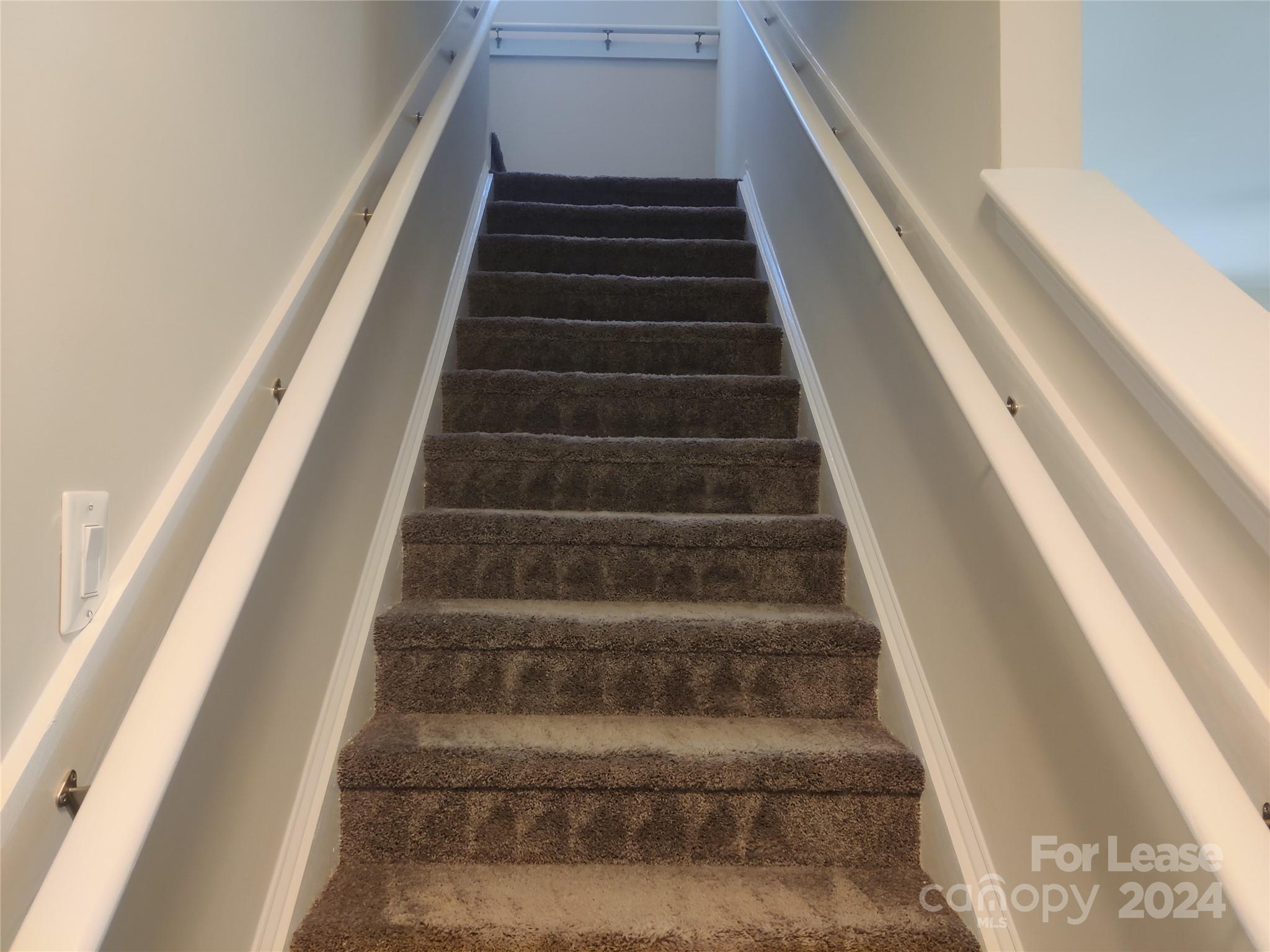 Reid Pointe - Residential Lease