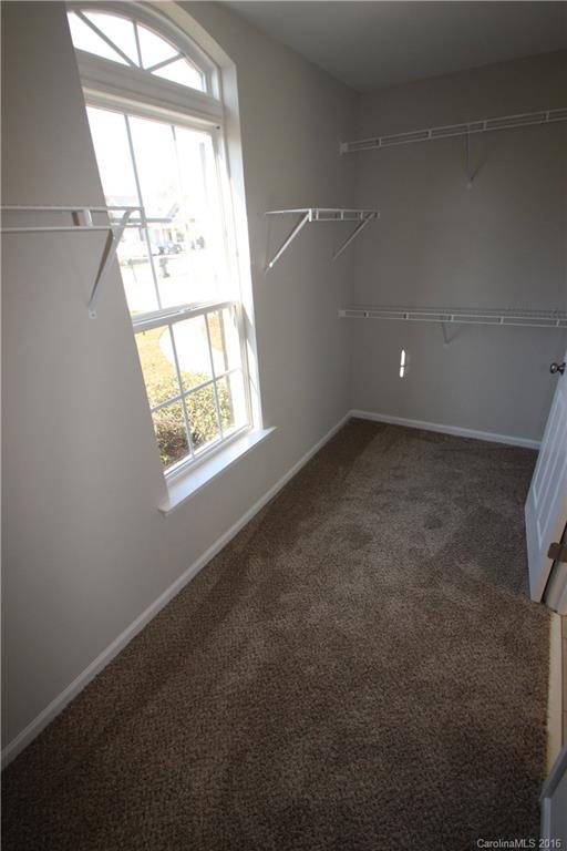 Yates Meadow - Residential