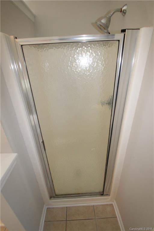 Yates Meadow - Residential