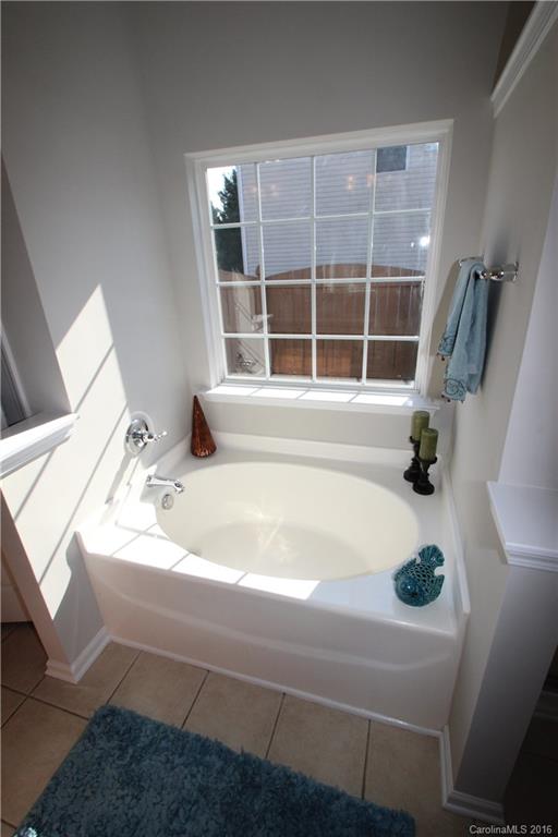 Yates Meadow - Residential