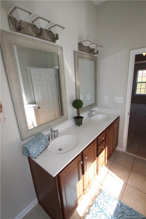 Yates Meadow - Residential