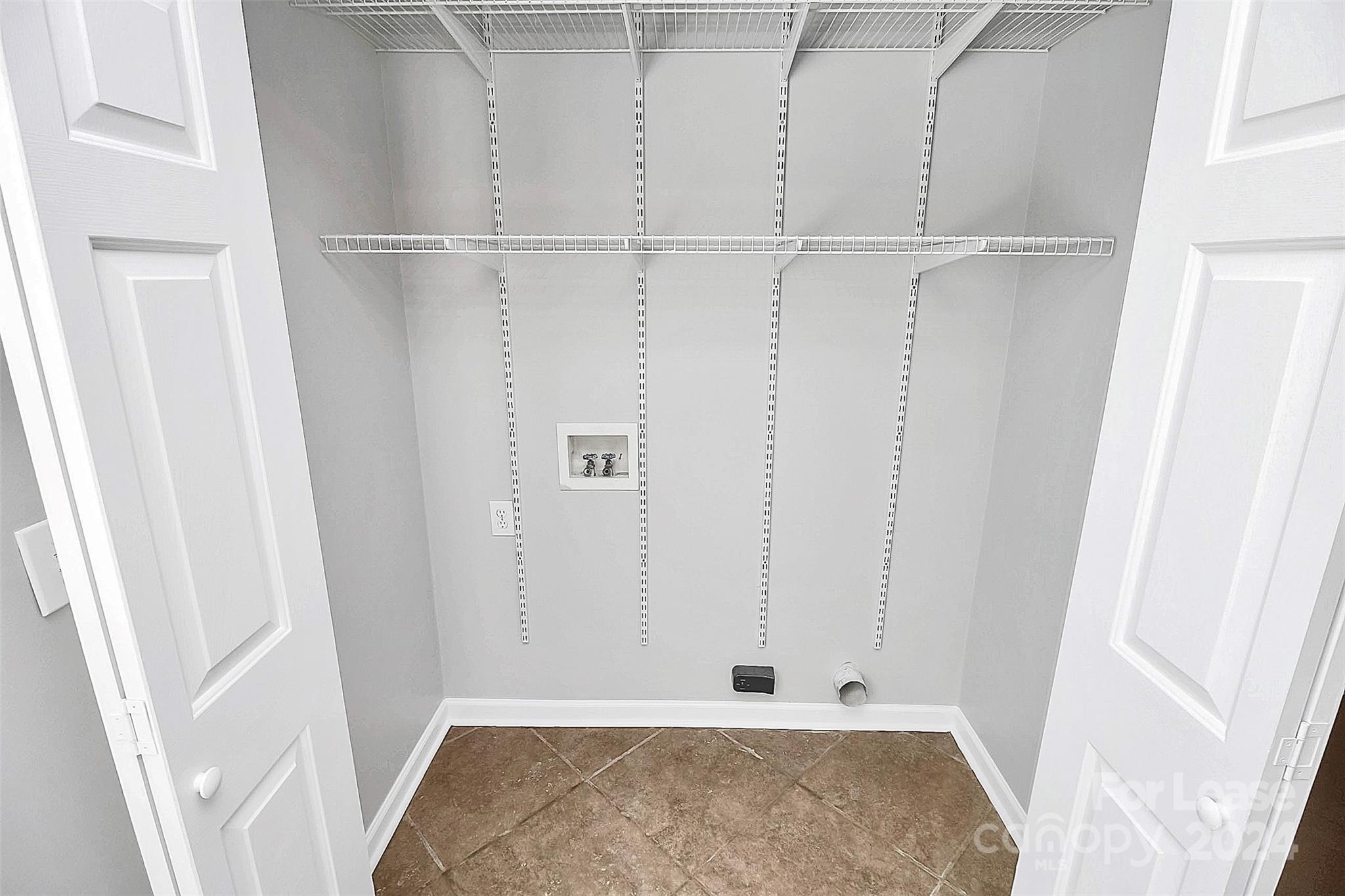 Habersham - Residential Lease