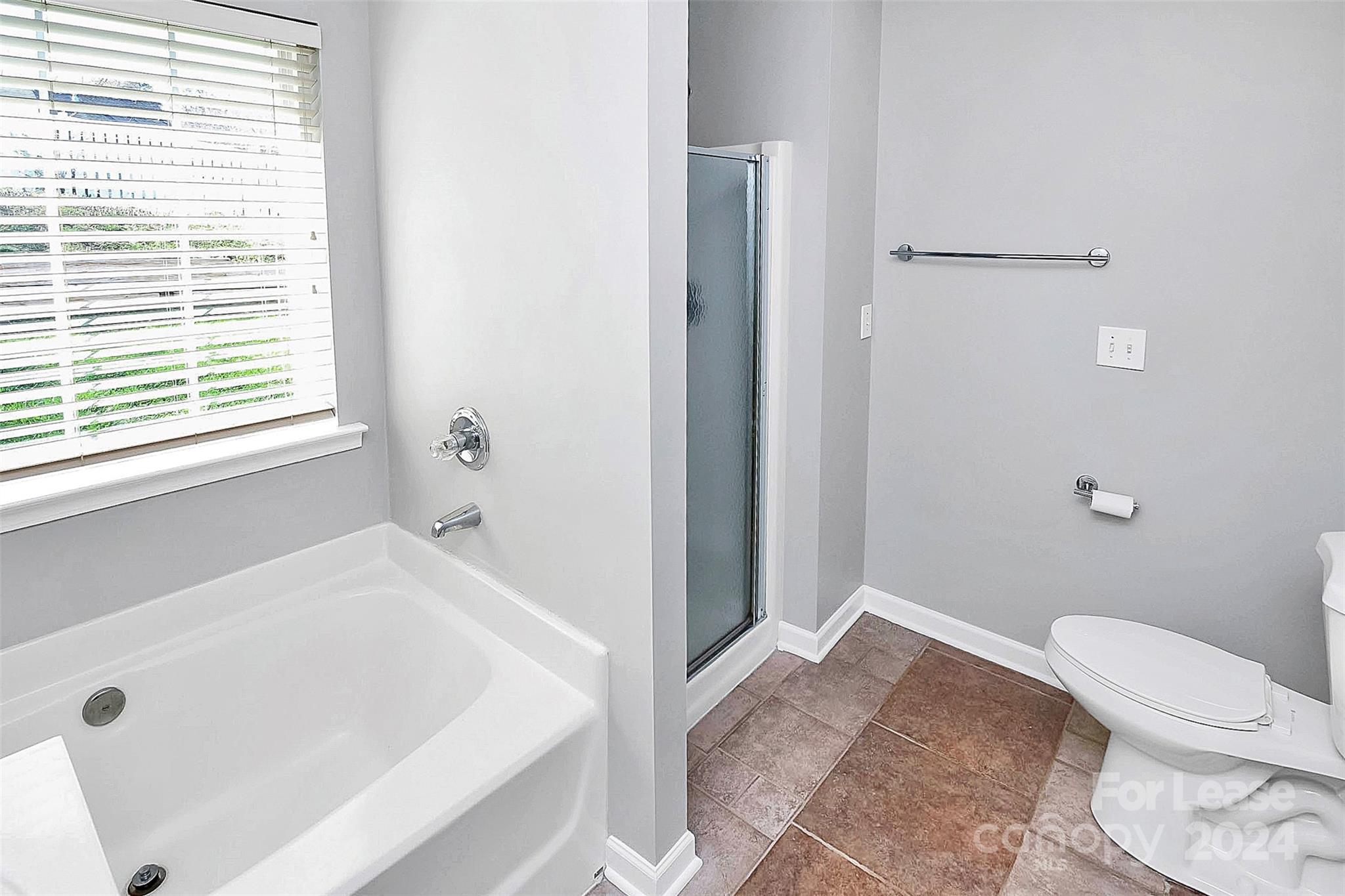 Habersham - Residential Lease