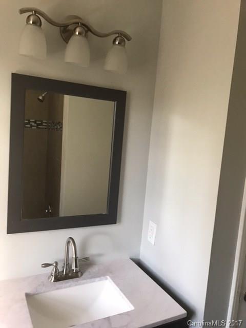 Heritage Woods - Residential