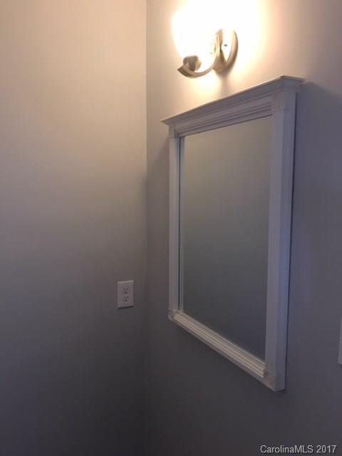 Heritage Woods - Residential