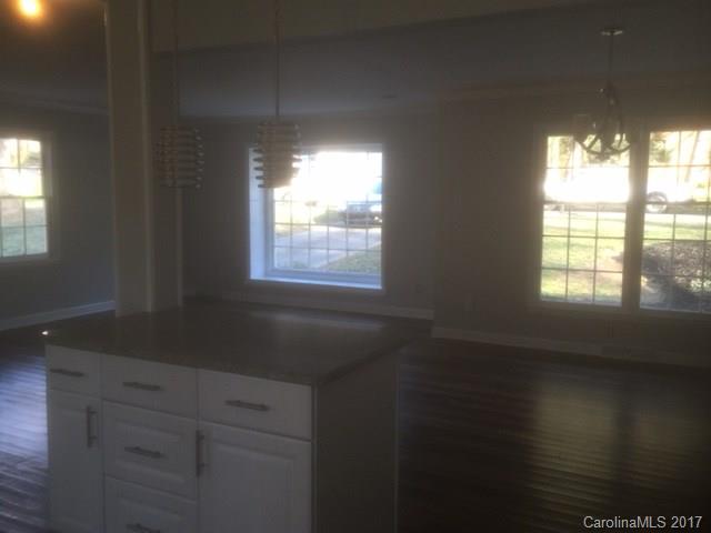 Heritage Woods - Residential