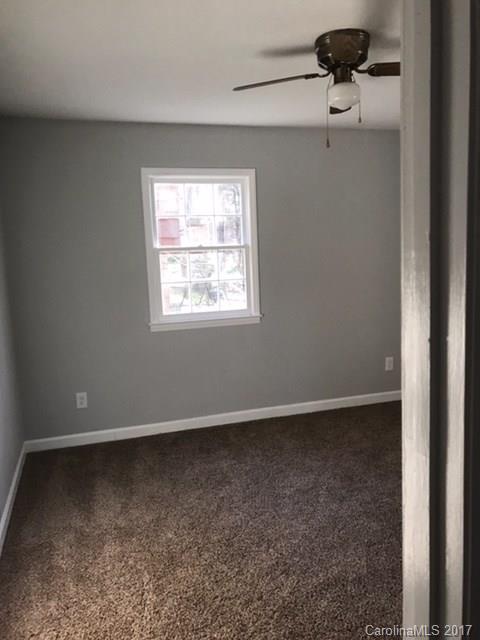 Heritage Woods - Residential