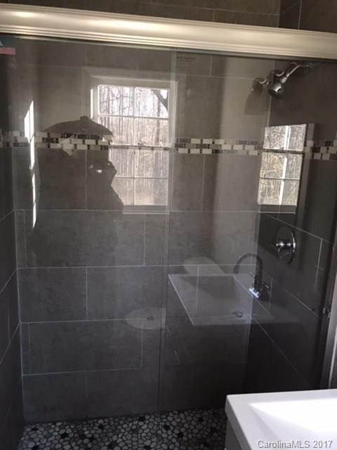 Heritage Woods - Residential