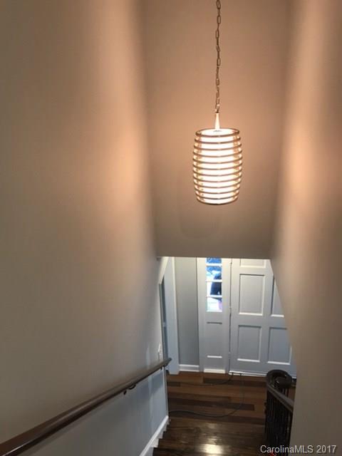 Heritage Woods - Residential