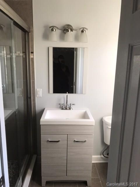 Heritage Woods - Residential