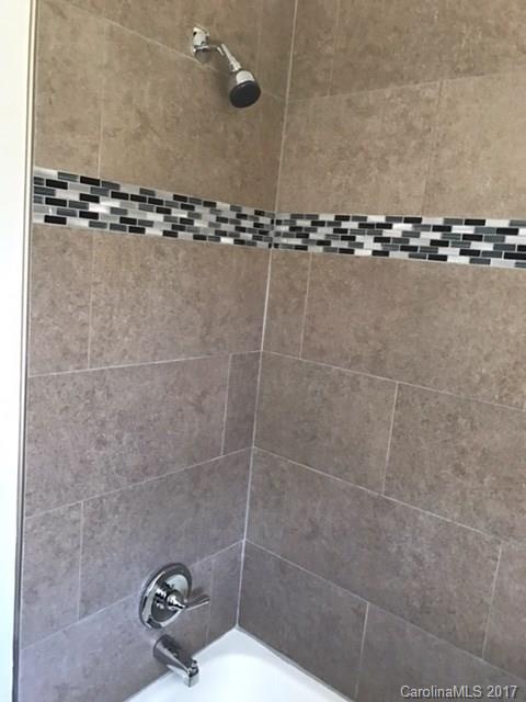 Heritage Woods - Residential