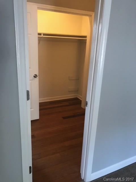 Heritage Woods - Residential